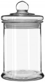 Słoik Bell Jar, poj. 4,7 l LB-55230