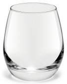 Szklanka L'esprit du vin, poj. 330 ml LB-925241