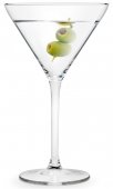Kieliszek Martini, poj. 260 ml LB-613445