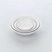 Salaterka Prato B, śr. 13 cm, 395716