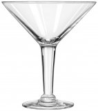 Kieliszek Super Martini, poj. 1400 ml LB-9570101