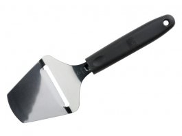 Nóż do krojenia sera ORANGE, dł. 21,5 cm, APS 88853