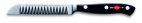 Nóż dekoracyjny PREMIER PLUS, do zdobienia, kuty, 10 cm, nierdzewny, czarny, DICK 8145010