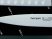  Komplet 2 noży, japoński nóż Szefa Kuchni i krótki nóż do obierania. Ostrza ze stali chromo-molibdenowej (X55CrMo14), o twardości 56°HRC.  
