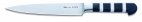 Nóż do filetowania, seria 1905, elestyczne ostrze, 18 cm, nierdzewny, czarny, DICK 8195418