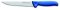 Nóż do przebijania EXPERTGRIP 2K, przekłuwania, ostrze 18 cm, niebieski, DICK 8210618-66