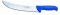 Nóż masarski blokowy ERGOGRIP, forma amerykańska, nierdzewny, 30 cm, niebieski, DICK 8225330