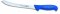 Nóż do filetowania ryb ERGOGRIP, półelastyczny, 18 cm, nierdzewny, niebieski, DICK 8241718