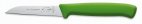 Nóż kuchenny PRO-DYNAMIC HACCP, nierdzewny, krótki, 7cm, jasny zielony, DICK 8260707-23