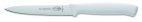 Nóż kuchenny PRO-DYNAMIC HACCP, nierdzewny, długość 11 cm, biały, DICK 8262011-05