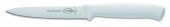 Nóż kuchenny PRO-DYNAMIC HACCP, nierdzewny, długość 11 cm, biały, DICK 8262011-05