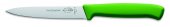 Nóż kuchenny PRO-DYNAMIC HACCP, nierdzewny, długość 11 cm, jasny zielony, DICK 8262011-23