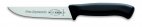 Nóż kuchenny PRO-DYNAMIC, uniwersalny, nierdzewny, 13 cm, czarny, DICK 8508013