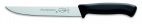 Nóż kuchenny PRO-DYNAMIC, uniwersalny, nierdzewny, 18 cm, czarny, DICK 8508018
