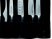   Etui tekstylne, 6 profesjonalnych noży, stalka kuchenna i szczypce bufetowe. Ostrza noży wykonano z kutej, nierdzewnej stali chromowej ISO X30Cr13.  