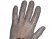   Rękawica Euroflex Comfort Classic dla prawo- i leworęcznych, zapewnia komfort pracy oraz wygodę, zabezpieczając dłoń i przedramię użytkownika.  