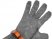   Rękawica Euroflex Comfort Classic dla prawo- i leworęcznych, zapewnia komfort pracy oraz wygodę, zabezpieczając dłoń i przedramię użytkownika.  
