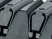  Ostrzałka elektryczna marki GRAEF model CX 110 jest odpowiedzią na zapotrzebowanie, na precyzyjne narzędzie do ostrzenia   bardziej czułych i wrażliwych na naprężenia, a więc i wymagających częstszego ostrzenia krawędzi tnących noży azjatyckich. Idealna do noży azjatyckich ostrzałka Diamond Hone®, zaprojektowana specjalnie do ostrzenia wąskich krawędzi kling noży chińskich i japońskich.  