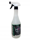 Środek dezynfekcyjno-myjący w sprayu CLEANMASTER DEZO SPRAY, poj. 650 ml
