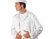  Bluza z wielofunkcyjnej tkaniny poliestrowo-bawełnianej KB - TEXTIL,  zapinana na zatrzaski/ napy. Kategoria: Horeca, Food & Gastro Safety. 
