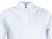  Bluza z wielofunkcyjnej tkaniny poliestrowo-bawełnianej KB - TEXTIL, zapinana na zatrzaski/ napy. Kategoria: Horeca, Food & Gastro Safety. 