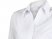  Zapinana na guziki bluzka z rękawem ¾, wykonana z wielofunkcyjnej  tkaniny poliestrowo-bawełnianej. Kategoria: Horeca, Food & Gastro Safety. 