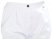 Spodnie z wielofunkcyjnej tkaniny poliestrowo-bawełnianej KB-TEXTIL, zapinane na guzik oraz napy. Kategoria: Horeca, Food & Gastro Safety. 