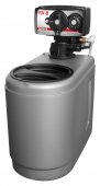 Zmiękczacz automatyczny wody RV-8, do zmywarek, kostkarek, pieców i ekspresów do kawy