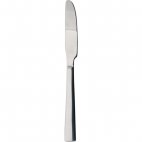 Nóż stołowy Classic dł. 230 mm, 357080