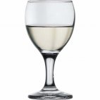 Kieliszek do białego wina Imperial Pasabahce, poj. 190 ml, 400023