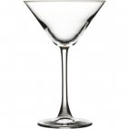 Kieliszek do martini Enoteca Pasabahce, poj. 220 ml, 400145