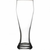 Szklanka do piwa Weissen Beer Pasabahce, poj. 510 ml, 400191