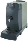 Automat z gorącą wodą RLX 3
