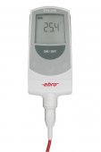 Termometr elektroniczny TFX 410