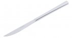 Nóż nierdzewny do steków LOUISA, dł. 22cm, model 1999/078