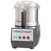 Kuter, cutter-wilk R2, moc 550W, 230V, poj. 2,9l, ROBOT-COUPE 712020