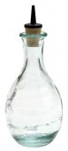 Dash bottle, butelka do aromatyzowania koktajli, poj. 100ml BPR-160-100