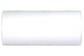 Papier biały PE 35cm, 10kg