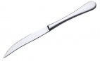 Nóż do steków / pizzy LUNA, długość 22,5cm, model 4444/003