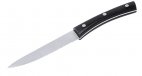 Nóż z zębatym ostrzem do steków, długość 23cm, model 4666/230