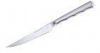 Nóż do steków, pomidorów ERGONOM, dł. 24,5cm, model 7784/245