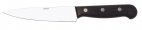 Nóż kuchenny Scandinavia, uniwersalny, długość 16cm, nierdzewny, EXXENT 68010