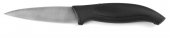 Nóż Uptown do obierania, uniwersalny, skinner, długość 7cm, nierdzewny, XANTIA 68018