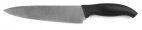 Nóż szefa kuchni Uptown, kucharski, chef knife, długość 20cm, nierdzewny, XANTIA 68021