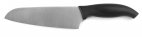 Nóż szefa kuchni Uptown, nóż japoński, chef knife, długość 17cm, nierdzewny, XANTIA 68022