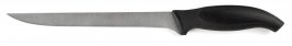Nóż Uptown do filetowania, nóż do porcjowania, długość 21cm, nierdzewny, XANTIA 68023