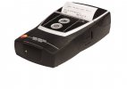 Mobilna drukarka termiczna TESTO 0572 0576, dla rejestratorów danych, interfejs NFC i gniazdo USB