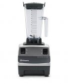 Blender barowy Drink Machine Two-Speed z pojemnikiem 1,4 l, wolnostojący, VITAMIX VM0104