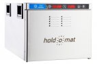Urządzenie do podtrzymywania temperatury Hold-o-mat 3x GN 2/3