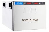 Urządzenie do podtrzymywania temperatury Hold-o-mat 3x GN 2/3